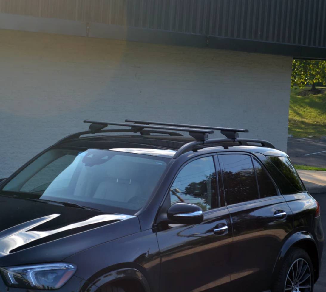 Key Tips for Choosing the Right Carrier for Your Vehicle