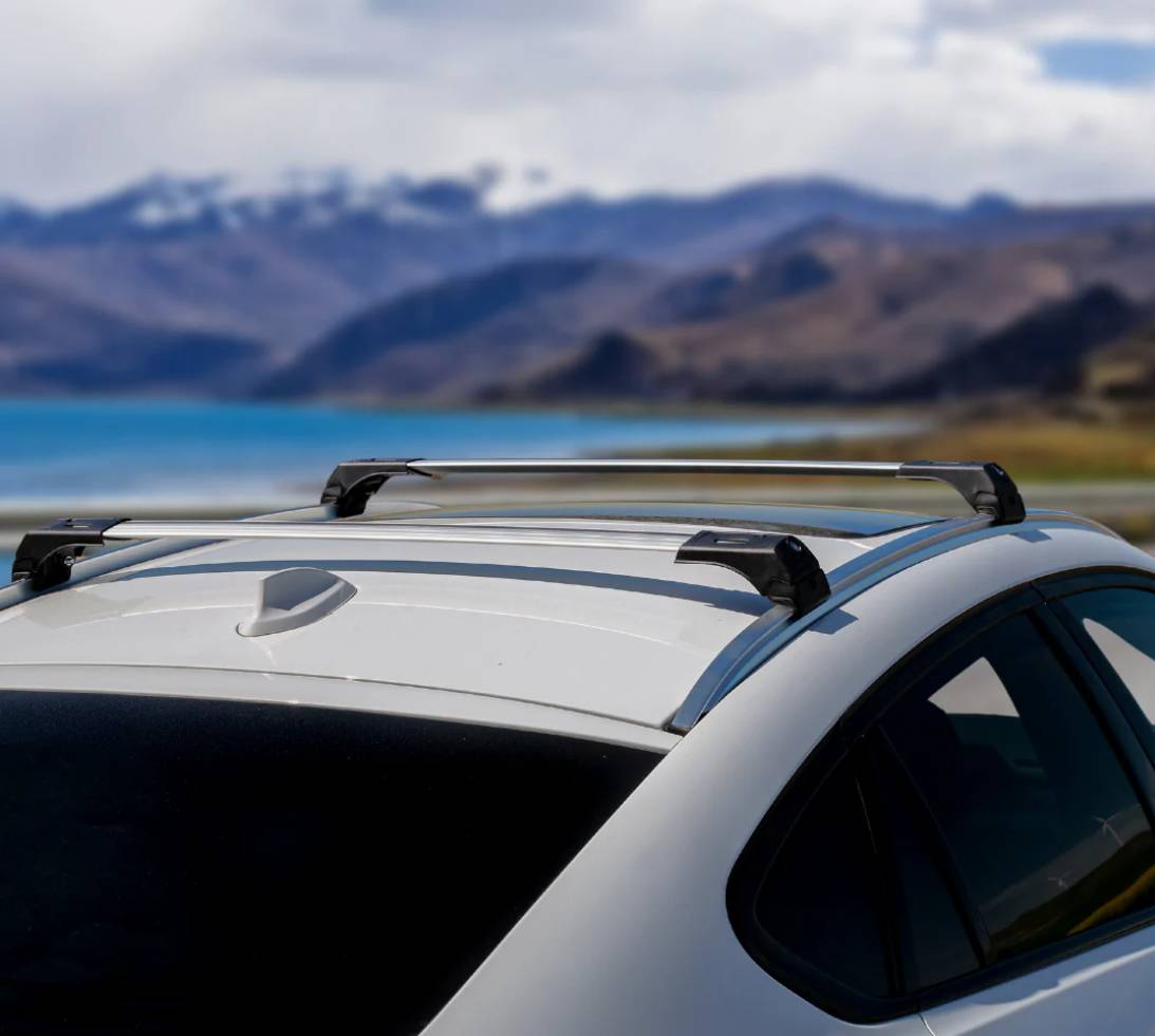 Trends and Innovations in Vehicle Roof Carriers in the USA