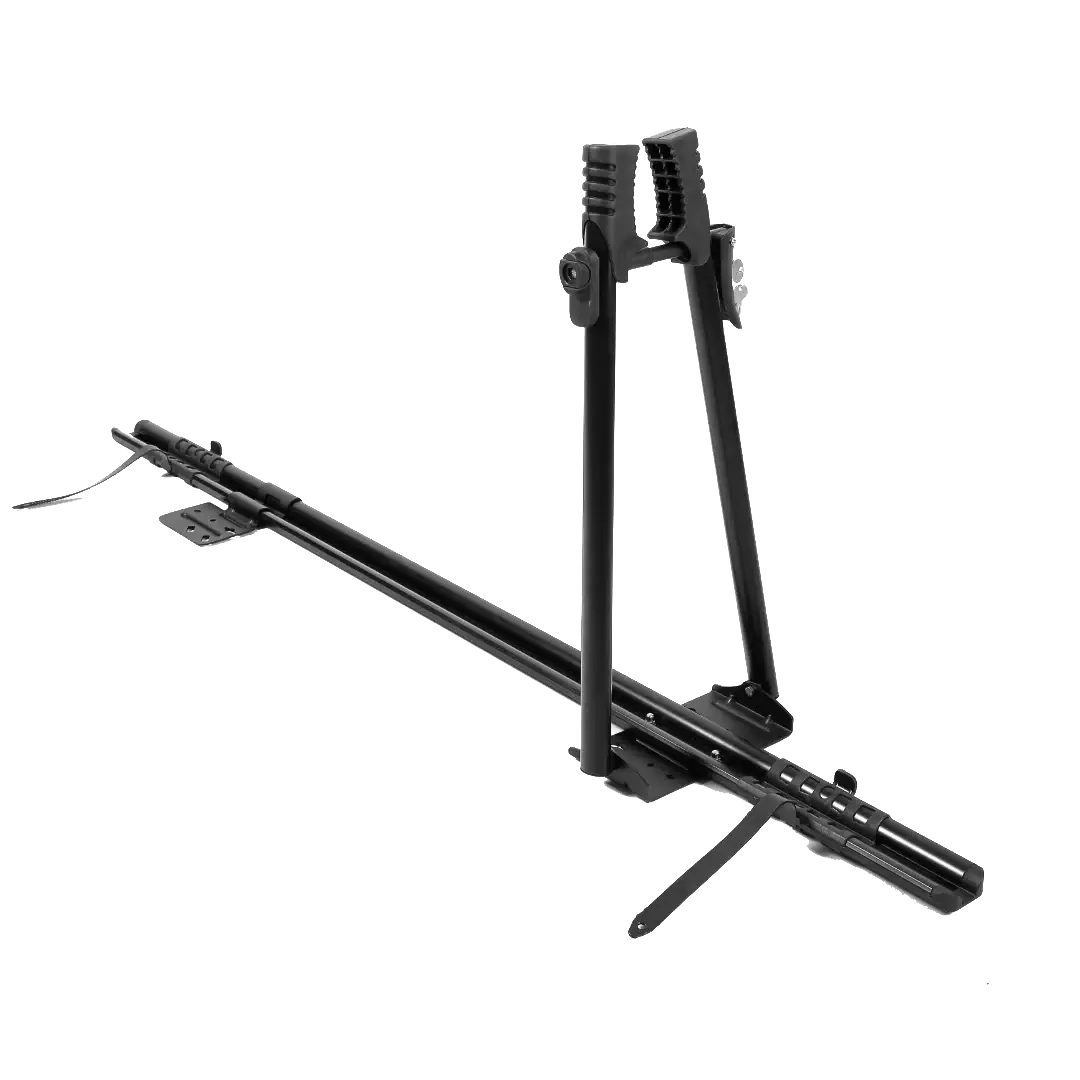 Our <br> Work <br> Process