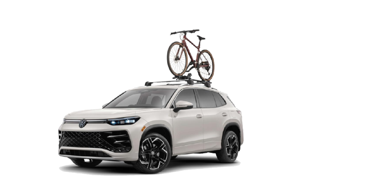 100% approved by customers